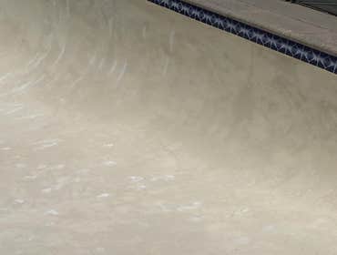 Swimming Pools