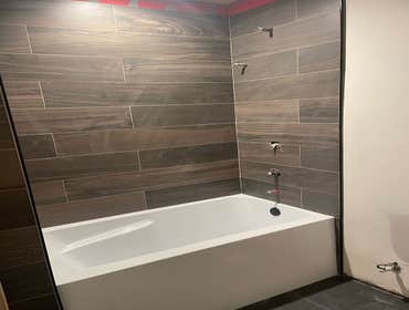 Photos by Alpenglow Construction #1