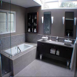 Photos by Universal General Builders Inc #1