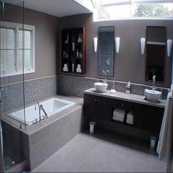 Photos by Universal General Builders Inc #1