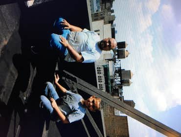 Photos by HANSEN'S HVAC #1