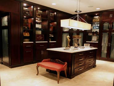 Photos from Sunsational Properties LLC