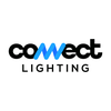 Connect Lighting L​L​​C logo