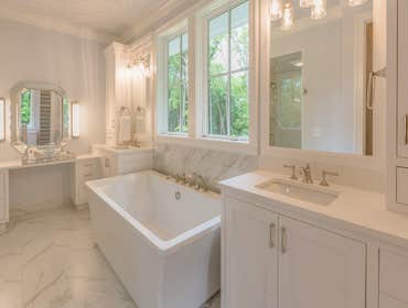 Photos by Blue Rock Remodeling Inc #1