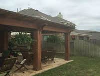 Photos from C.A. Stanzel Contracting, Inc