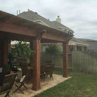 Photos from C.A. Stanzel Contracting, Inc