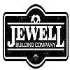 Jewell Building Company LLC logo