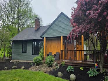 Photos by Weatherseal Home Services #2