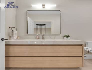 Photos by Adler Builders #1