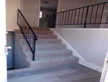 Photos by Bedwell All in 1 LLC #1 House we done renovations