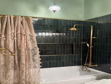 Photos by Usat Homes #1