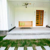 2soNs acres mOdern fArmHouse