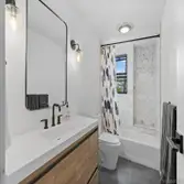 Antoon Construction Services Inc