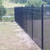 Fences
