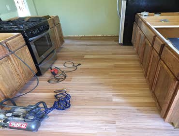 Photos by American Eagle Home Improvements, LLC #1