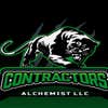 Contractors Alchemist LLC logo