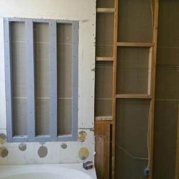 Phoenix Mobile Home Pros