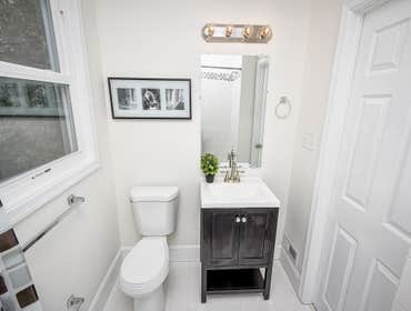 Remodeling Projects Kitchen, Bathroom, Interior & Exterior