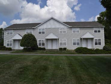 Photos by Maleno Builders Inc #1