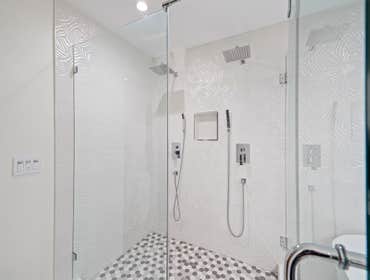 Photos by Buildright Construction #1