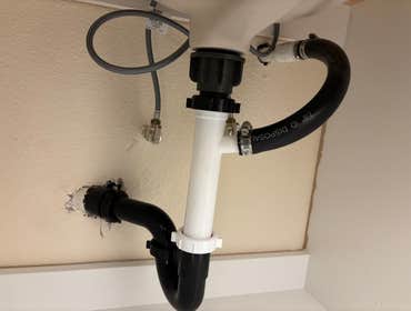 Photos by Hydro Hero plumbing #1