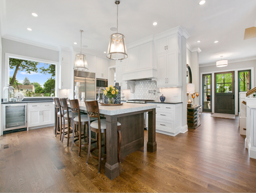 Photos by Peterman Construction Solutions #1