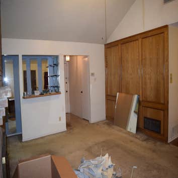 2608 - LR before