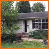 Old Ranch before