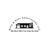 Ortiz & Sons Construction LLC logo