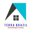 Terra Brasil logo
