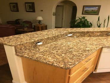 Photos from Duran Builders, LLC