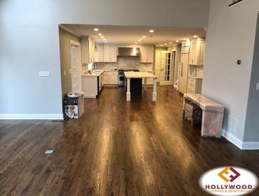 Photos by Hollywood Flooring LLC #1