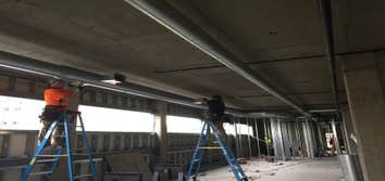 Project photos