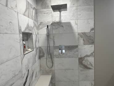 Photos by F.J. House Improvement, LLC #1