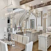 Photos from Troyer Builders LLC