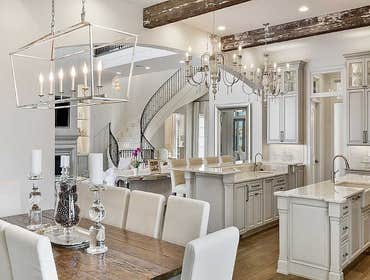 Photos from Troyer Builders LLC