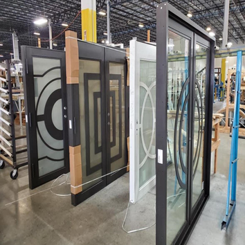 Super Construction and Remodeling