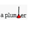 D Koz A Plumber Inc logo