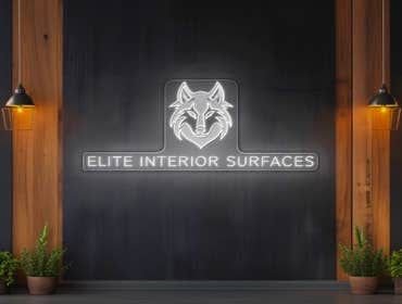 Photos by Elite Interior Surfaces LLC #1