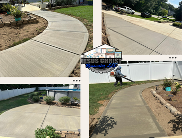 Photos by Jesus Crist Renovates LLC #29
