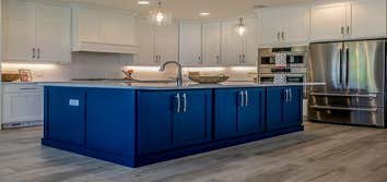 Yuma Custom Construction LL‎‎C