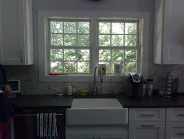 Photos by Upgrade Cabinets #1