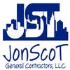 Jonscot General Contractors, LLC logo