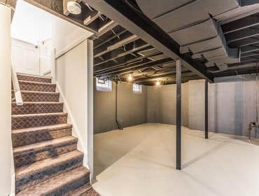 Photos from Mag Construction LLC