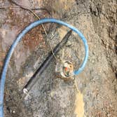 Dewatering and sewer excavation and installation