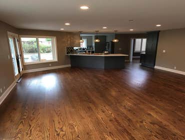 Photos by Mattei Construction Services Inc #1
