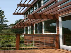 Photos by Rising Design & Construction #1