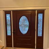 Photos by Machado's Contractors Inc #2