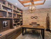 Photos by Raino Ogden Architects #1