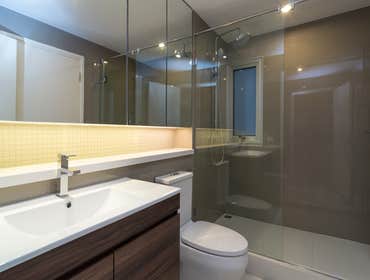 Photos by Afs General Contracting LLC #1